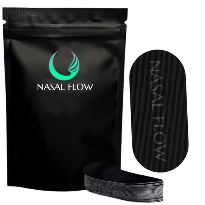 NasalFlow™ - Mundschutz - Nasal Flow